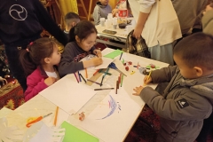 photo_2026-01-12_16-27-07 (2)