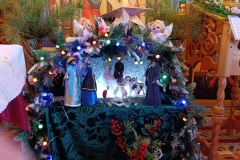 photo_2026-01-12_16-27-07