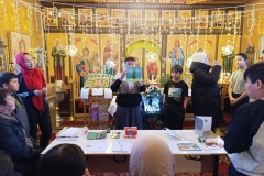 photo_2026-01-12_16-27-12