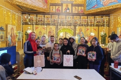 photo_2026-01-12_16-27-14