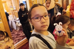 photo_2026-01-12_16-27-23