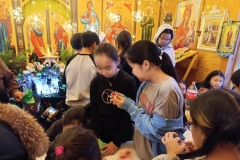 photo_2026-01-12_16-27-27