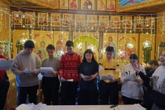 photo_2026-01-12_16-27-31