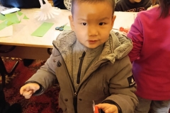 photo_2026-01-12_16-27-35