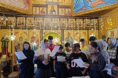 photo_2026-01-12_16-27-38