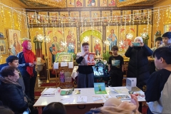 photo_2026-01-12_16-27-48