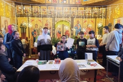 photo_2026-01-12_16-27-55