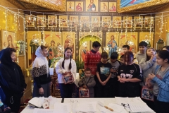 photo_2026-01-12_16-28-02