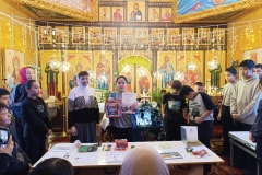 photo_2026-01-12_16-28-06