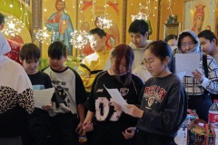 photo_2026-01-12_16-28-09