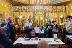 photo_2026-01-12_16-28-12