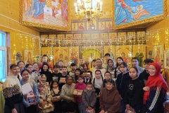 photo_2026-01-12_16-28-19