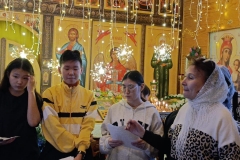 photo_2026-01-12_16-28-22