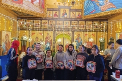 photo_2026-01-12_16-28-25