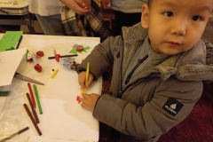 photo_2026-01-12_16-28-28