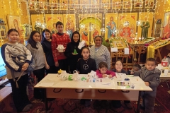 photo_2026-01-12_16-28-32