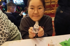 photo_2026-01-12_16-28-34