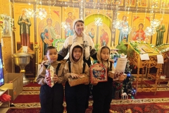 photo_2026-01-12_16-28-38