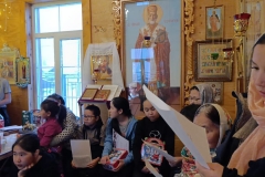 photo_2026-01-12_16-28-41