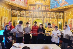 photo_2026-01-12_16-28-44