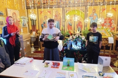 photo_2026-01-12_16-28-48