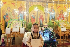 photo_2026-01-12_16-28-51