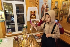 photo_2026-01-12_16-28-54