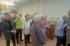 IMG_20260127_222118_119