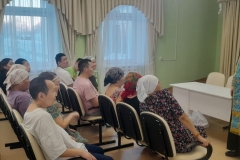 IMG_20260127_222118_263