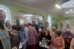 IMG_20260127_222118_325