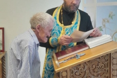 IMG_20260127_222118_846