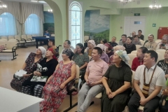 IMG_20260127_222118_960