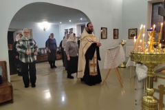 photo_2026-01-09_09-39-45