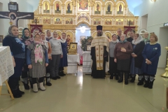 photo_2026-01-09_09-39-49