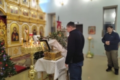 photo_2026-01-09_10-10-01