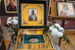 photo_2026-01-09_17-21-18