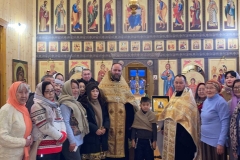 photo_2026-01-09_17-21-28