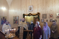 photo_2026-01-09_18-48-13