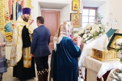 photo_2026-01-10_15-53-11