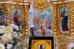 photo_2026-01-10_15-54-55