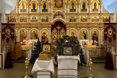 photo_2026-01-10_15-54-57