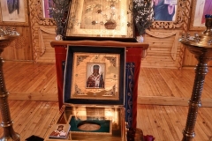 photo_2026-01-10_21-29-42