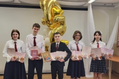 2041c4a8-7c0d-4be3-8178-04b5e9fbcff5