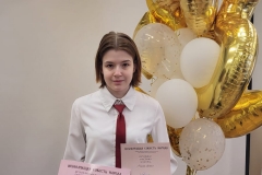 2ea4207e-ed7c-4088-b878-177114c71e5e