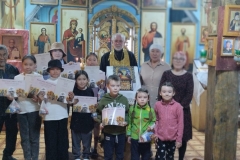 57b4eee4-a3a2-418e-a4fb-ce4f8c554732