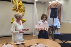 61252cdd-ddcb-4322-9e9c-fe9c13518b3e