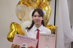 660d094e-7e9a-4923-9ee2-66a8fa86e775