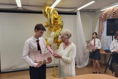 a5a419b0-84fa-4f09-9b75-9b8645afd3ee