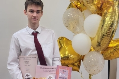 a83871fa-2ca1-4f10-80b8-c46e18427d93