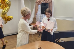 aa6404ef-684d-4422-a136-f061cd7c2af4